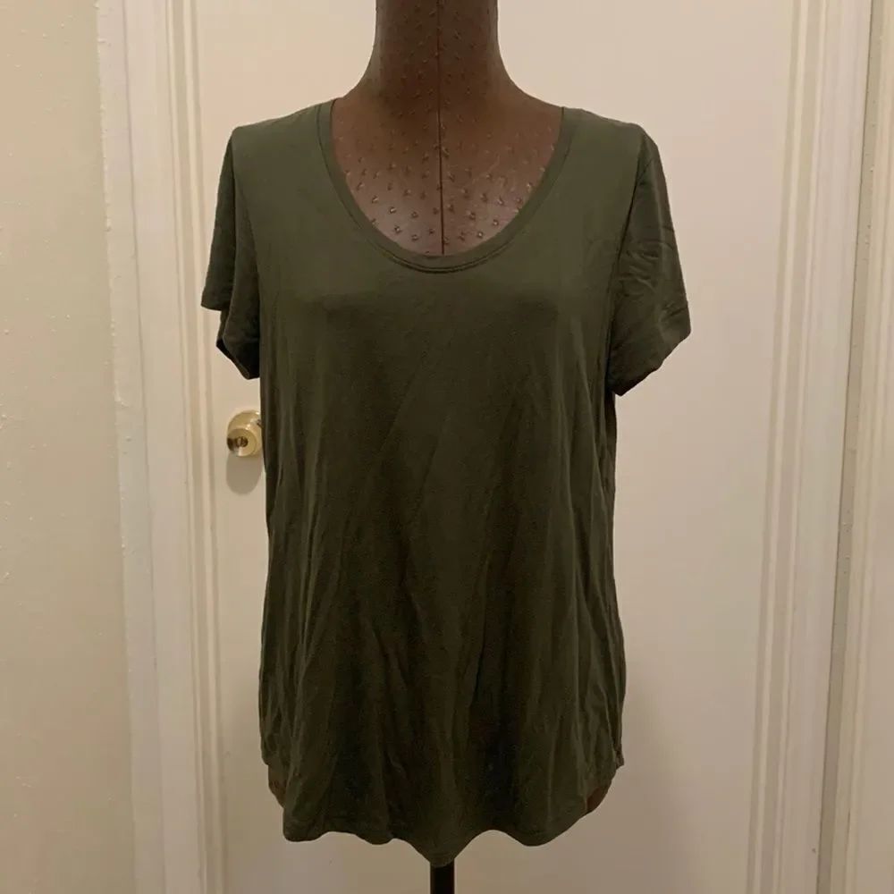 3for$20 junior large shirt
